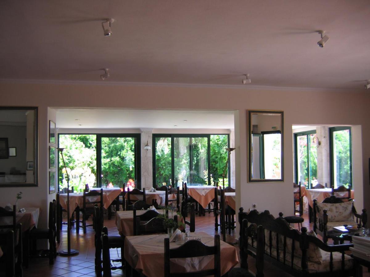 Tara Beach Hotel Skala  Kültér fotó